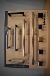 bronze