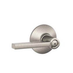 interiorhandle