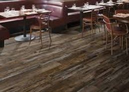 lvtfloor