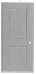 mechanical