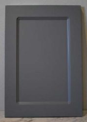 rockgray