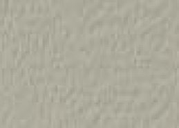 sandstone