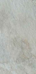 shower tile