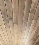 vaulted-ceiling