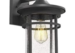 wallsconce